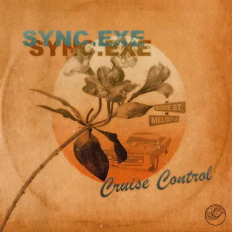 Cruise Control by SYNC.EXE