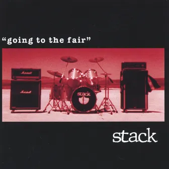 going to the fair by Stack