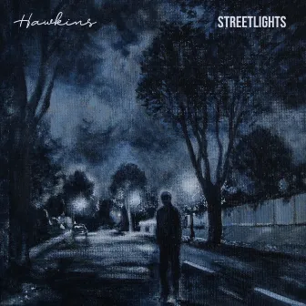 Streetlights by Hawkins