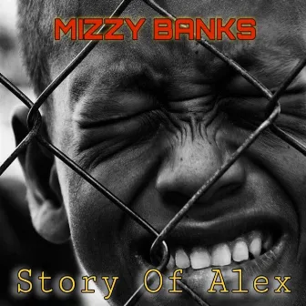 Story of Alex by Mizzy Banks