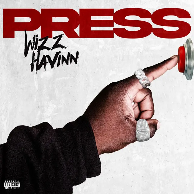 Press