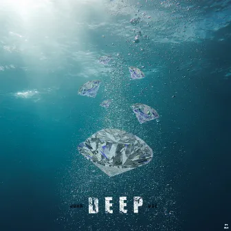 Deep by John Doe