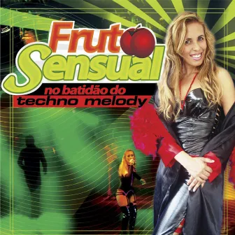 Vol. 5 by Fruto Sensual