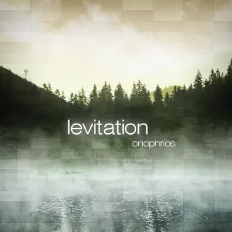 Onophrios by Levitation