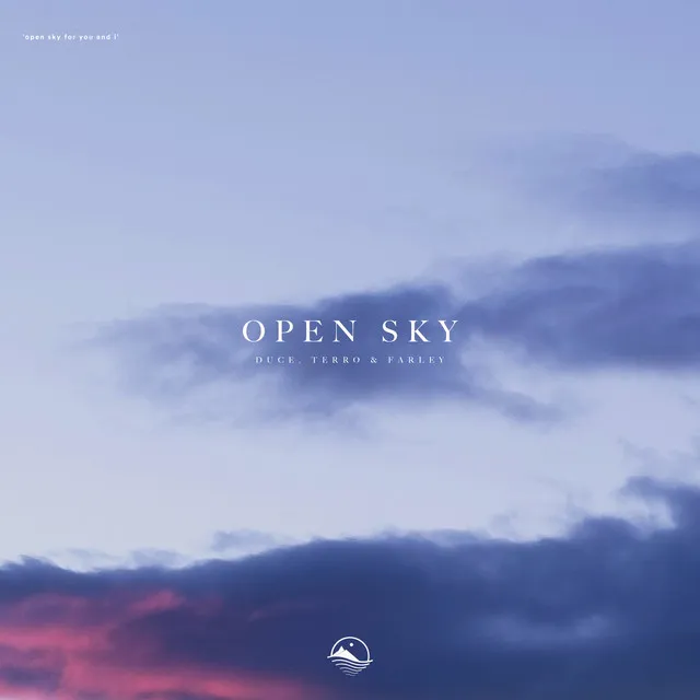 Open Sky