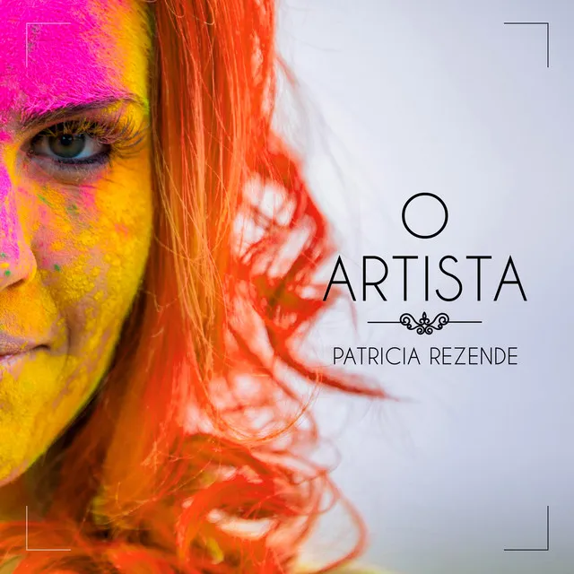 O Artista