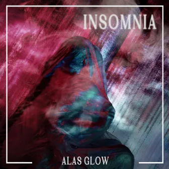 INSOMNIA by Alas Glow