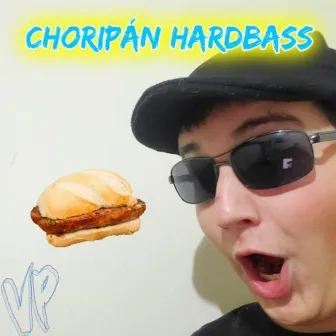 CHORIPÁN HARDBASS by Unknown Artist