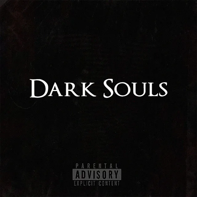 Dark Souls