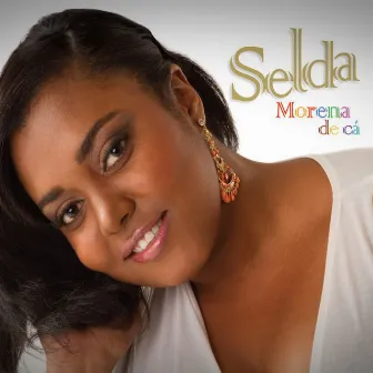 Morena de Cá (Edição Remasterizada) by Selda