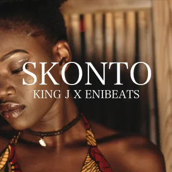 Skonto by King J