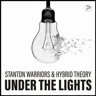 Under the Lights by Hybrid Theory