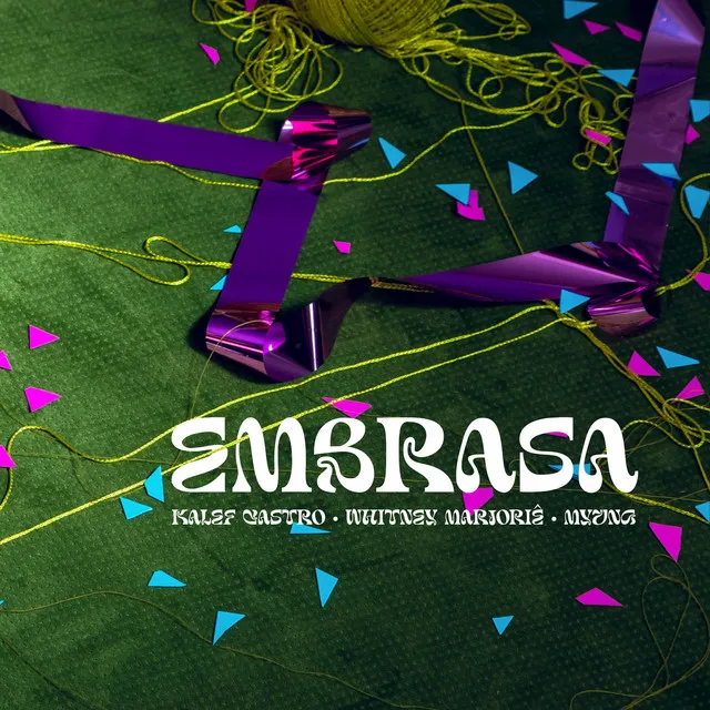 EmBrasa