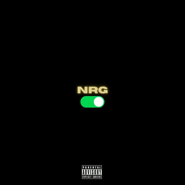 NRG