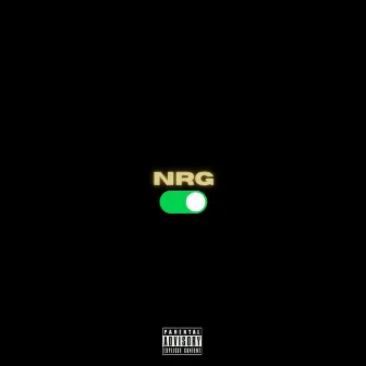 NRG by Ease Rosetti