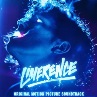 Limerence (Original Motion Picture Soundtrack) by Connor Grey Cook