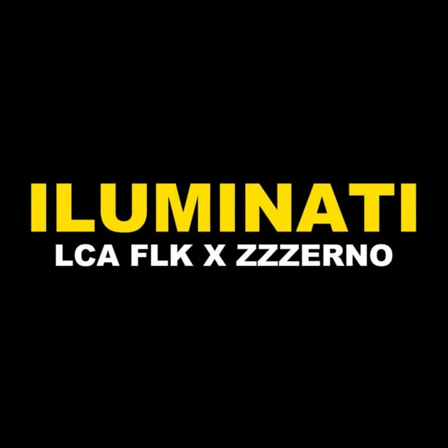 ILUMINATI