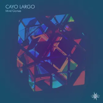 Mind Games by Cayo Largo