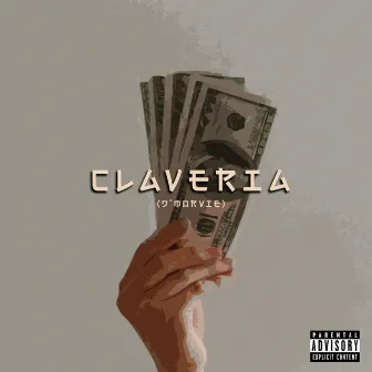 Claveria by $aucepekt