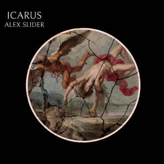 Icarus by Alex Slider