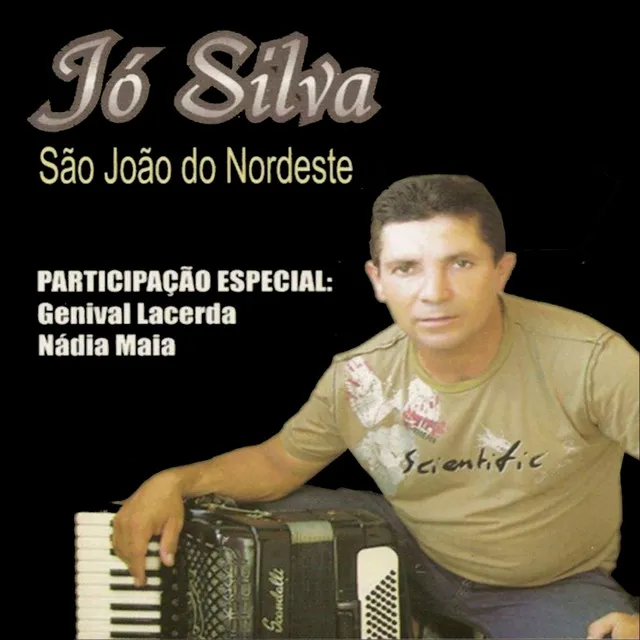 São João do Nordeste