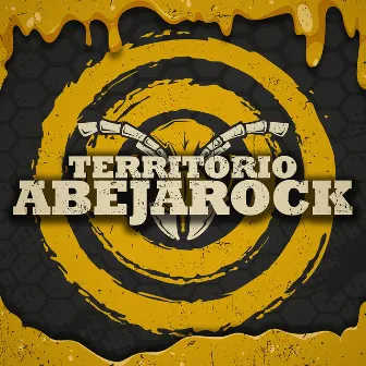 Territorio Abejarock by Sinaia