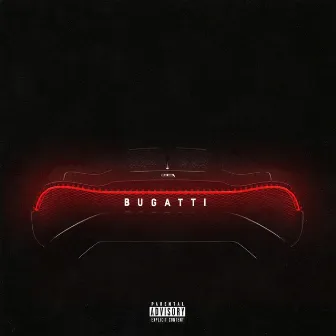 BUGATTI by Lyon