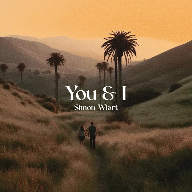 You & I