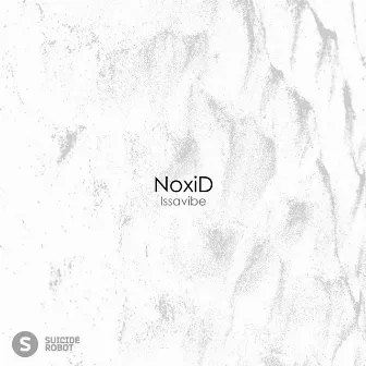 Issavibe by NoxiD