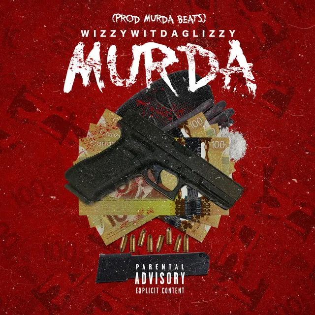 Murda