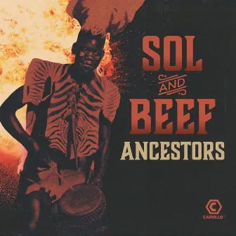 Ancestors by Sol N Beef