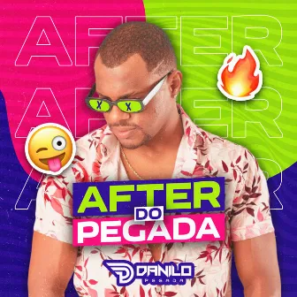 After do Pegada by Danilo Pegada