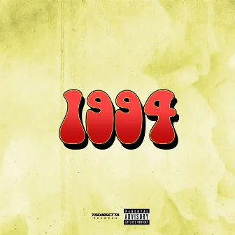 1994 by Trendsetta