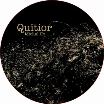 Quitior by Michal Ho