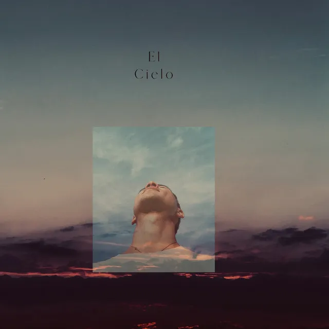 El Cielo