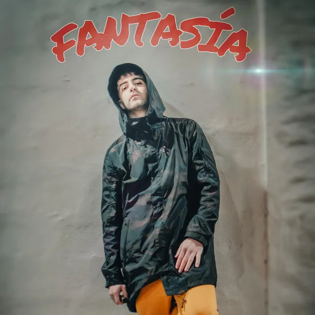 Fantasía