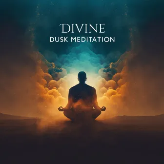 Divine Dusk Meditation: Duduk Sounds, Mind Relaxing Sounds by Flute Music Academy