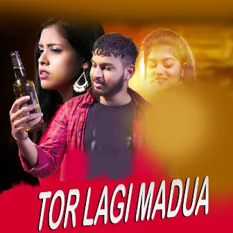 Tor Lagi Madua by Suresh Suna