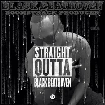 Straight Outta Black Beathoven by Boomstrack Producer