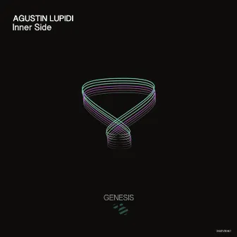 Inner Side by Agustin Lupidi