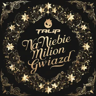 Na Niebie Milion Gwiazd by Talip