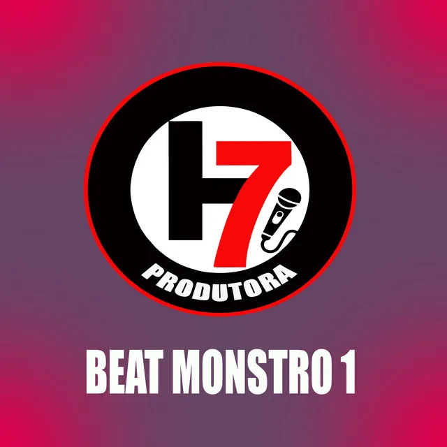 Beat Monstro 1 (2021 Remastered)