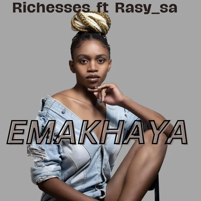 Emakhaya