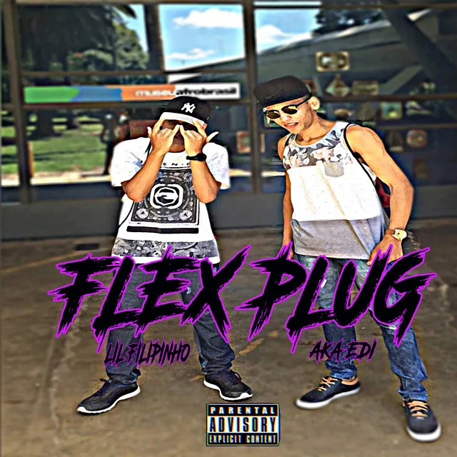 Flex Plug