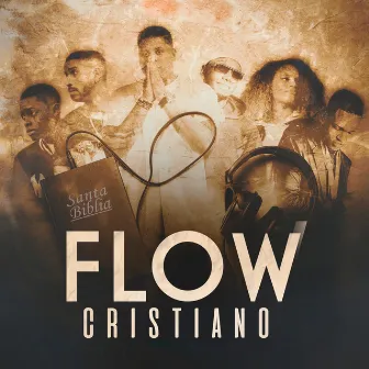 FLOW CRISTIANO by Kanelo Pro