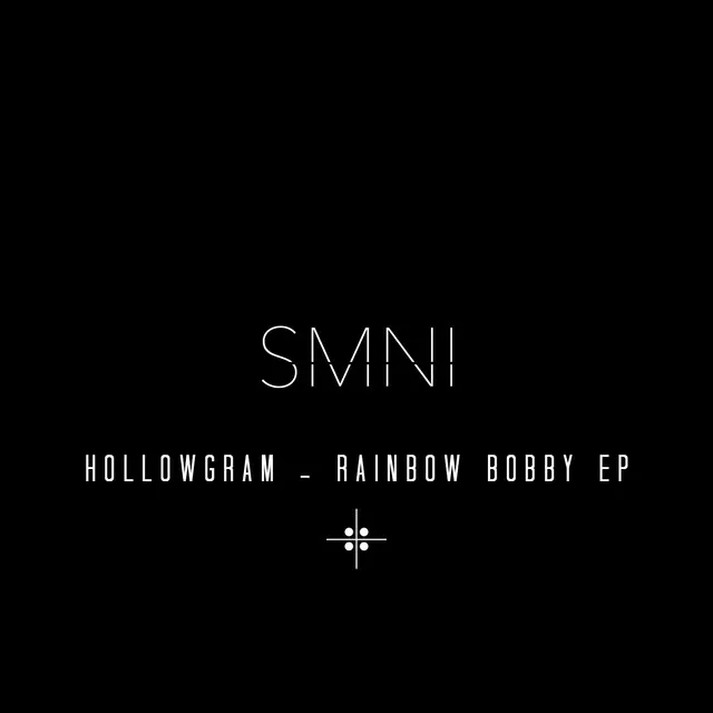 Rainbow - Original Mix