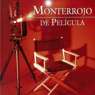 De Película by Monterrojo