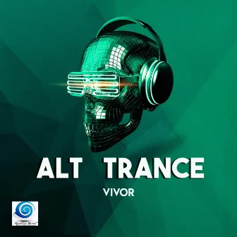 Alt Trance by Vivor