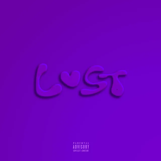 Lost (Slowed/Speed up)