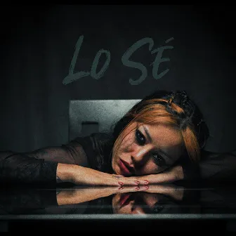 Lo Sé by Viva Lives